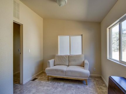 4991 Yuma Ct #1829, Unit 1829, Copperopolis, CA 95228 Photo