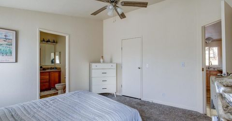 4991 Yuma Ct #1829, Unit 1829, Copperopolis, CA 95228 Photo