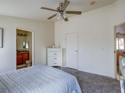 4991 Yuma Ct #1829, Unit 1829, Copperopolis, CA 95228 Photo