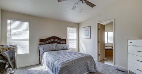 4991 Yuma Ct #1829, Unit 1829, Copperopolis, CA 95228 Photo