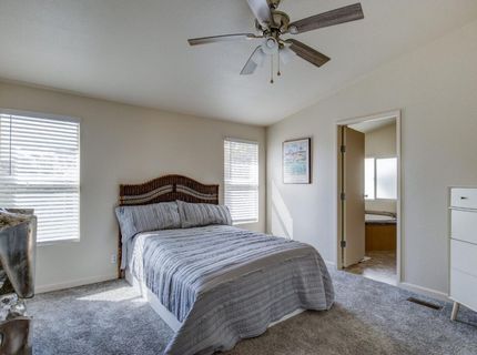 4991 Yuma Ct #1829, Unit 1829, Copperopolis, CA 95228 Photo