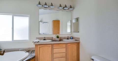 4991 Yuma Ct #1829, Unit 1829, Copperopolis, CA 95228 Photo