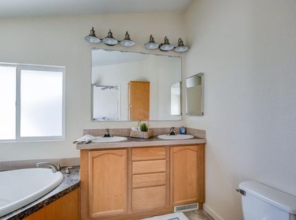 4991 Yuma Ct #1829, Unit 1829, Copperopolis, CA 95228 Photo