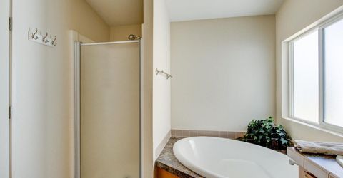 4991 Yuma Ct #1829, Unit 1829, Copperopolis, CA 95228 Photo