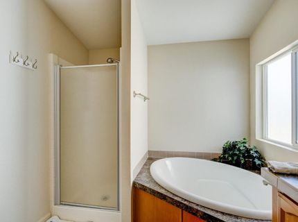 4991 Yuma Ct #1829, Unit 1829, Copperopolis, CA 95228 Photo