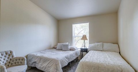 4991 Yuma Ct #1829, Unit 1829, Copperopolis, CA 95228 Photo