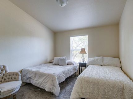 4991 Yuma Ct #1829, Unit 1829, Copperopolis, CA 95228 Photo