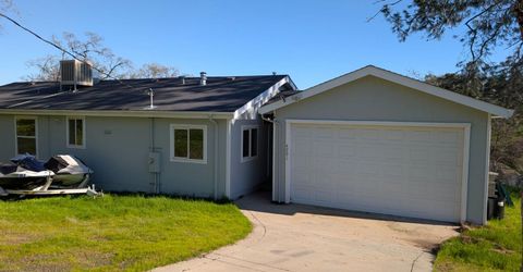 4991 Yuma Ct #1829, Unit 1829, Copperopolis, CA 95228 Photo