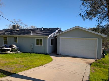 4991 Yuma Ct #1829, Unit 1829, Copperopolis, CA 95228 Photo