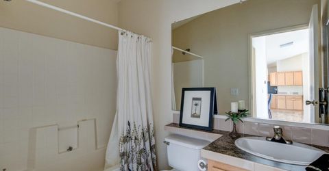 4991 Yuma Ct #1829, Unit 1829, Copperopolis, CA 95228 Photo