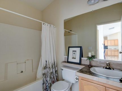 4991 Yuma Ct #1829, Unit 1829, Copperopolis, CA 95228 Photo