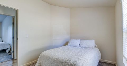 4991 Yuma Ct #1829, Unit 1829, Copperopolis, CA 95228 Photo