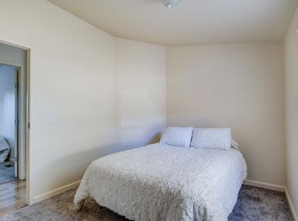 4991 Yuma Ct #1829, Unit 1829, Copperopolis, CA 95228 Photo