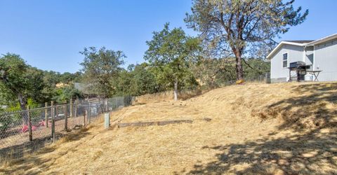 4991 Yuma Ct #1829, Unit 1829, Copperopolis, CA 95228 Photo