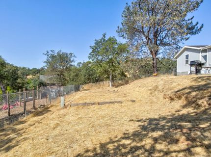 4991 Yuma Ct #1829, Unit 1829, Copperopolis, CA 95228 Photo