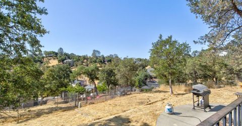 4991 Yuma Ct #1829, Unit 1829, Copperopolis, CA 95228 Photo