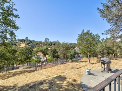 4991 Yuma Ct #1829, Unit 1829, Copperopolis, CA 95228 Photo