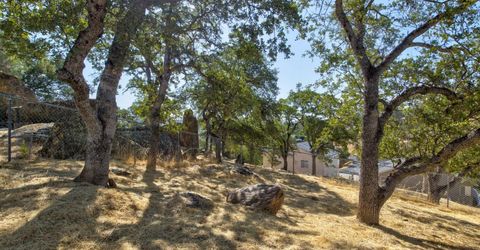 4991 Yuma Ct #1829, Unit 1829, Copperopolis, CA 95228 Photo