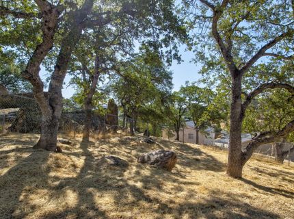 4991 Yuma Ct #1829, Unit 1829, Copperopolis, CA 95228 Photo