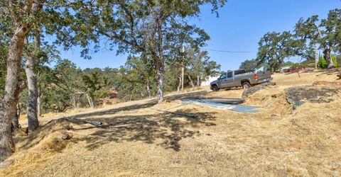 4991 Yuma Ct #1829, Unit 1829, Copperopolis, CA 95228 Photo