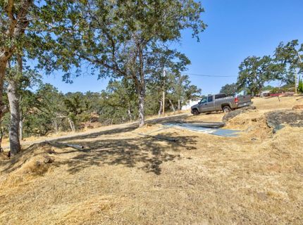 4991 Yuma Ct #1829, Unit 1829, Copperopolis, CA 95228 Photo