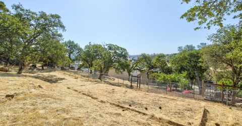 4991 Yuma Ct #1829, Unit 1829, Copperopolis, CA 95228 Photo