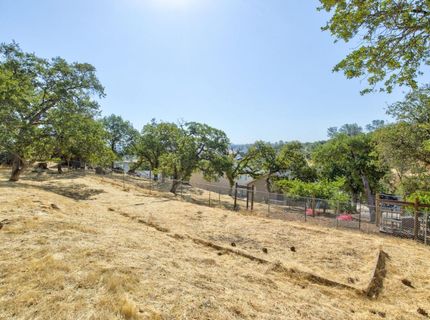 4991 Yuma Ct #1829, Unit 1829, Copperopolis, CA 95228 Photo