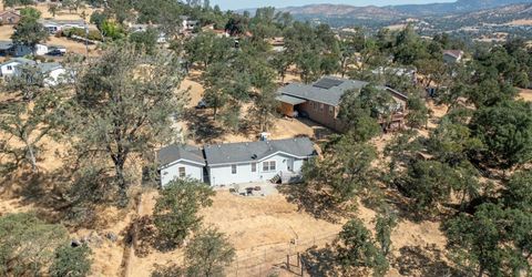 4991 Yuma Ct #1829, Unit 1829, Copperopolis, CA 95228 Photo