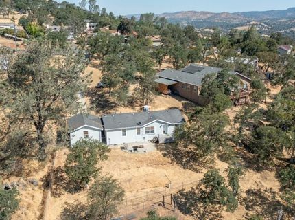 4991 Yuma Ct #1829, Unit 1829, Copperopolis, CA 95228 Photo