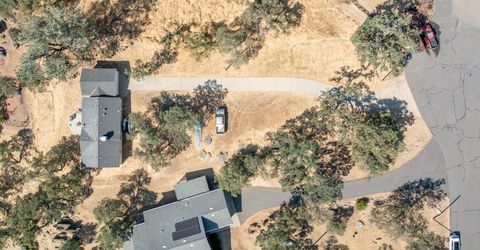 4991 Yuma Ct #1829, Unit 1829, Copperopolis, CA 95228 Photo