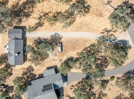 4991 Yuma Ct #1829, Unit 1829, Copperopolis, CA 95228 Photo