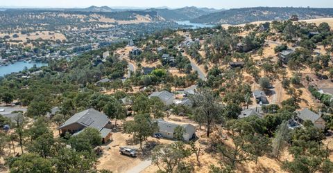 4991 Yuma Ct #1829, Unit 1829, Copperopolis, CA 95228 Photo