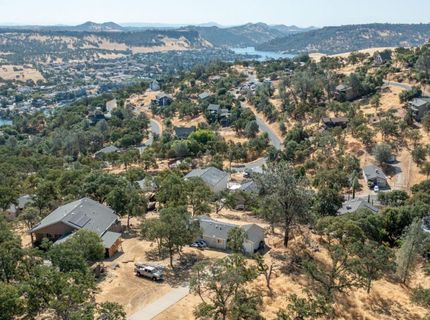 4991 Yuma Ct #1829, Unit 1829, Copperopolis, CA 95228 Photo