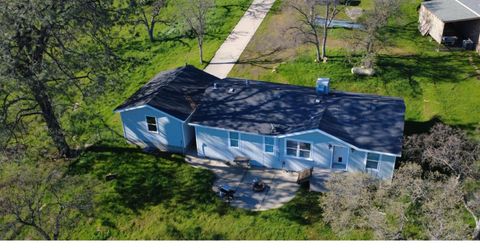 4991 Yuma Ct #1829, Unit 1829, Copperopolis, CA 95228 Photo