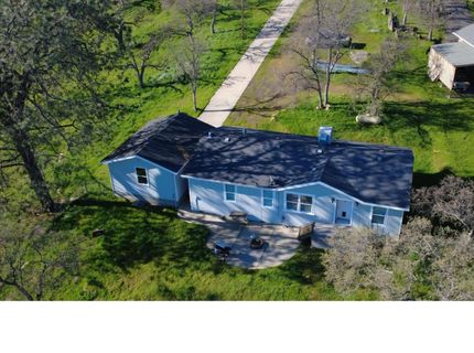 4991 Yuma Ct #1829, Unit 1829, Copperopolis, CA 95228 Photo