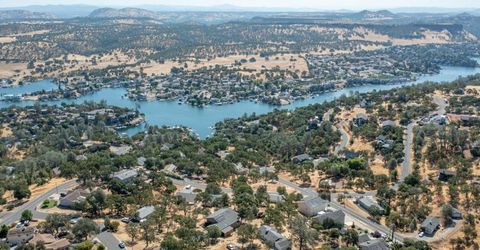 4991 Yuma Ct #1829, Unit 1829, Copperopolis, CA 95228 Photo