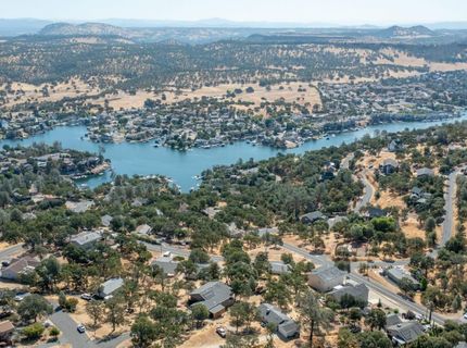 4991 Yuma Ct #1829, Unit 1829, Copperopolis, CA 95228 Photo