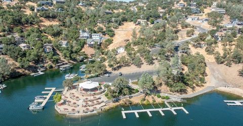 4991 Yuma Ct #1829, Unit 1829, Copperopolis, CA 95228 Photo