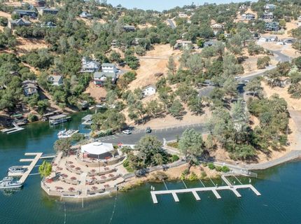 4991 Yuma Ct #1829, Unit 1829, Copperopolis, CA 95228 Photo