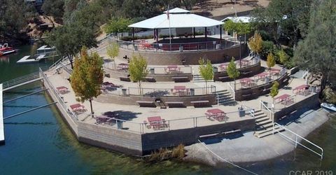 4991 Yuma Ct #1829, Unit 1829, Copperopolis, CA 95228 Photo