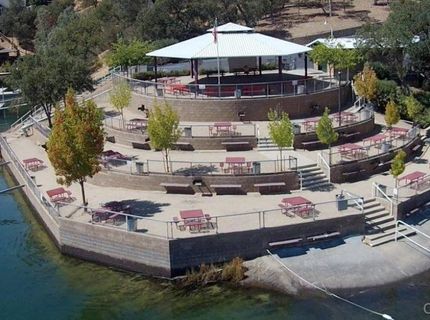 4991 Yuma Ct #1829, Unit 1829, Copperopolis, CA 95228 Photo