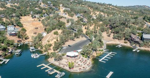 4991 Yuma Ct #1829, Unit 1829, Copperopolis, CA 95228 Photo