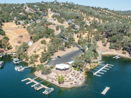 4991 Yuma Ct #1829, Unit 1829, Copperopolis, CA 95228 Photo