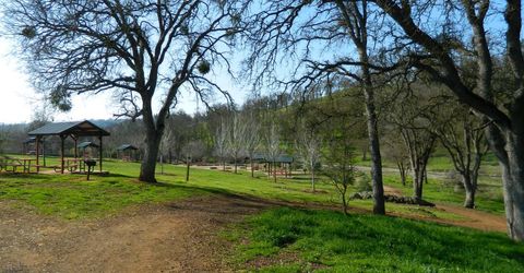 4991 Yuma Ct #1829, Unit 1829, Copperopolis, CA 95228 Photo