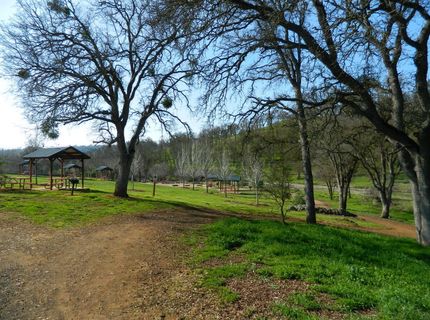 4991 Yuma Ct #1829, Unit 1829, Copperopolis, CA 95228 Photo