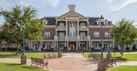 4991 Yuma Ct #1829, Unit 1829, Copperopolis, CA 95228 Photo