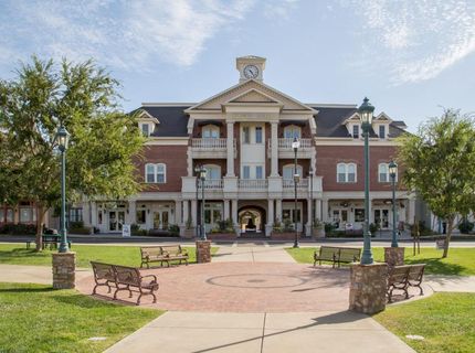 4991 Yuma Ct #1829, Unit 1829, Copperopolis, CA 95228 Photo