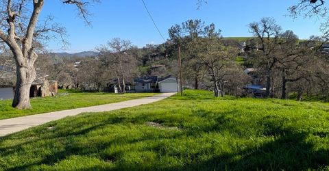 4991 Yuma Ct #1829, Unit 1829, Copperopolis, CA 95228 Photo