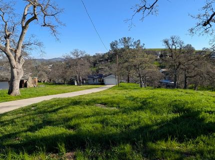 4991 Yuma Ct #1829, Unit 1829, Copperopolis, CA 95228 Photo