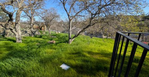 4991 Yuma Ct #1829, Unit 1829, Copperopolis, CA 95228 Photo